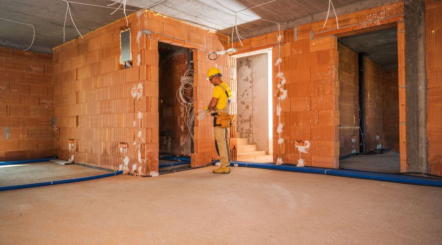 Local Chimney Repair in Otho, IA